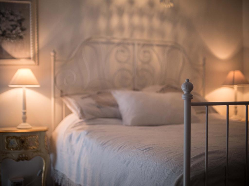 Relais Il Pigno Konuk evi Affi Dış mekan fotoğraf